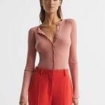 More from reiss.com