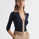 More from reiss.com