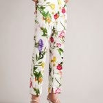 More from the Floral Fashion collection