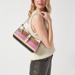 More from radley.co.uk