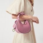 More from radley.co.uk