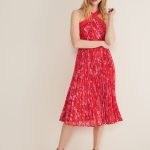 More from phase-eight.com