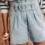 More from sezane.com