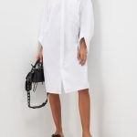 More from the Chic Shirt Dresses collection