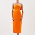 More from the Tangerine Dream collection
