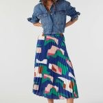 More from the Easy Breezy Skirts collection