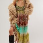 More from the Be a boho babe collection