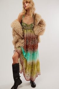 More from the Be a boho babe collection