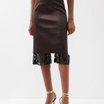 More from the Skirts With Style collection