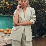 More from forevernew.com.au