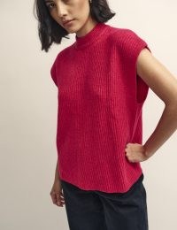 More from the Crazy For Knitwear collection