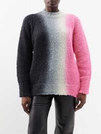 More from the Crazy For Knitwear collection