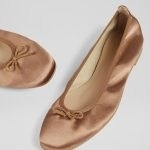 More from the Fabulous Flats collection