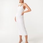 More from forevernew.com.au