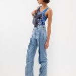 More from the Denim Redux collection