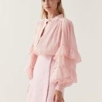 More from the Pretty in Pink collection