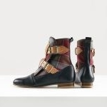 More from viviennewestwood.com