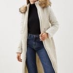 More from the Faux Fur Fun collection