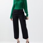 More from matchesfashion.com
