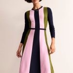 More from the Colour Blocking collection