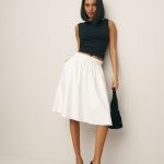 More from the Skirts With Style collection