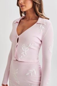 More from the Give Me Pink! collection