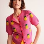 More from the Fabulous Fruits collection