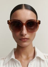 More from the Sunnies collection