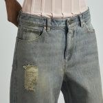 More from the Relaxed Denim collection