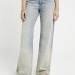 More from the Relaxed Denim collection