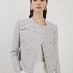More from the Modern Tweed collection