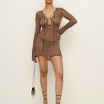 More from the Shades of Brown collection